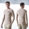 Delta Troop 2-6 CAV, 25th CAB, 25th ID 5180434 Long Sleeve Performance Shirt 101
