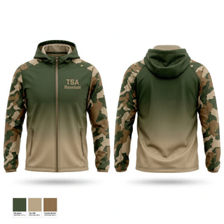 Windbreaker, TSA Baseball, Baseball, Teamtime, Team time, sublimation, custom sports apparel, team uniforms, spirit wear, spiritwear, sports uniforms, custom shirts, team store, custom team store, fundraiser sports, apparel fundraiser