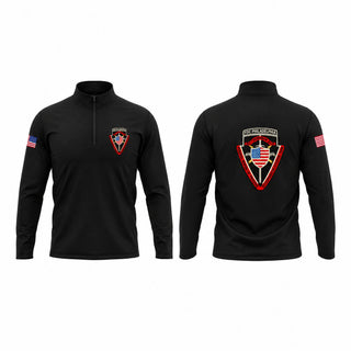 Windbreaker, FDC Philadelphia DCT, Police, Teamtime, Team time, sublimation, custom sports apparel, team uniforms, spirit wear, spiritwear, sports uniforms, custom shirts, team store, custom team store, fundraiser sports, apparel fundraiser