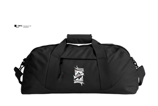 Duffle Bag, Trace Team, Police, Teamtime, Team time, sublimation, custom sports apparel, team uniforms, spirit wear, spiritwear, sports uniforms, custom shirts, team store, custom team store, fundraiser sports, apparel fundraiser