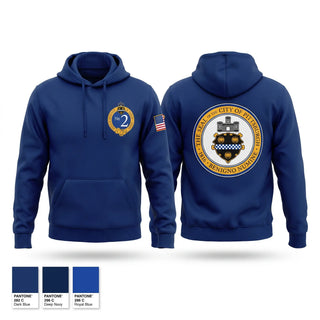 Hoodie, Pittsburgh bureau of police, Police, Teamtime, Team time, sublimation, custom sports apparel, team uniforms, spirit wear, spiritwear, sports uniforms, custom shirts, team store, custom team store, fundraiser sports, apparel fundraiser