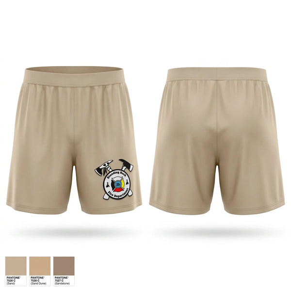 Ranger Panties, STANDING ROCK FIRE DEPARTMENT, Fire Department, Teamtime, Team time, sublimation, custom sports apparel, team uniforms, spirit wear, spiritwear, sports uniforms, custom shirts, team store, custom team store, fundraiser sports, apparel fundraiser