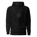 Dan’s Military Surplus and More Unisex Hoodie - 1