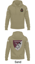 FY 25-26 OU RC Hoodie - 98