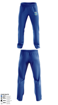 Soda City FC Sweatpants - 3