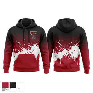 Hoodie, Tualatin Timberwolves, Baseball, Teamtime, Team time, sublimation, custom sports apparel, team uniforms, spirit wear, spiritwear, sports uniforms, custom shirts, team store, custom team store, fundraiser sports, apparel fundraiser