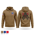 C-co 3-187IN Hoodie - 1