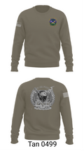 14th ASOS 72723068 Crew Neck Sweatshirt - 65