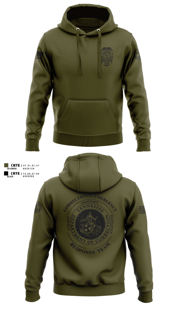 Hoodie, TDOC SPECIAL OPERATIONS, Police, Teamtime, Team time, sublimation, custom sports apparel, team uniforms, spirit wear, spiritwear, sports uniforms, custom shirts, team store, custom team store, fundraiser sports, apparel fundraiser