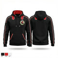 Hawks Battalion 84308032 Hoodie - 1