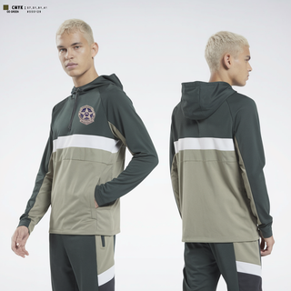 Hoodie, Criminal Investigations, , Teamtime, Team time, sublimation, custom sports apparel, team uniforms, spirit wear, spiritwear, sports uniforms, custom shirts, team store, custom team store, fundraiser sports, apparel fundraiser