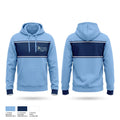 Ray's 16641844 Hoodie - 1