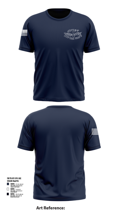 Vfa 122 46934114 Short Sleeve Performance Shirt - 103