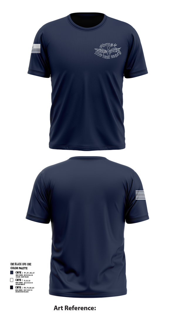 Short Sleeve Performance Shirt, Vfa 122, , Teamtime, Team time, sublimation, custom sports apparel, team uniforms, spirit wear, spiritwear, sports uniforms, custom shirts, team store, custom team store, fundraiser sports, apparel fundraiser