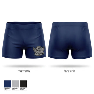 Ranger Panties, Wallens ridge state prison special respond team, Police, Teamtime, Team time, sublimation, custom sports apparel, team uniforms, spirit wear, spiritwear, sports uniforms, custom shirts, team store, custom team store, fundraiser sports, apparel fundraiser