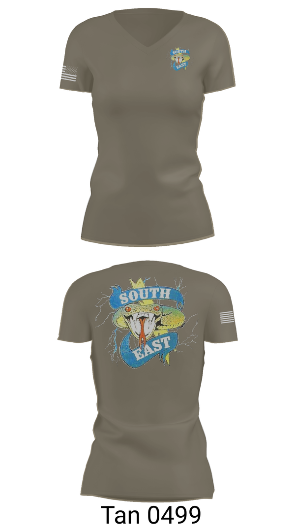 Womens Short Sleeve Vneck Shirt, SEIRT, , Teamtime, Team time, sublimation, custom sports apparel, team uniforms, spirit wear, spiritwear, sports uniforms, custom shirts, team store, custom team store, fundraiser sports, apparel fundraiser
