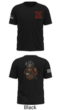 CAT 611 59474456 Short Sleeve Performance Shirt - 20