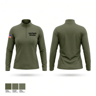 Windbreaker, Long County Narcotics, Police, Teamtime, Team time, sublimation, custom sports apparel, team uniforms, spirit wear, spiritwear, sports uniforms, custom shirts, team store, custom team store, fundraiser sports, apparel fundraiser