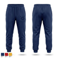 NY American Legion Baseball Sweatpants - 2