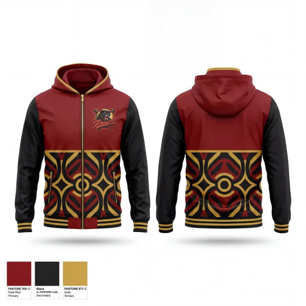 Windbreaker, Iconics, Softball, Teamtime, Team time, sublimation, custom sports apparel, team uniforms, spirit wear, spiritwear, sports uniforms, custom shirts, team store, custom team store, fundraiser sports, apparel fundraiser