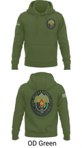 JTF Bagram 41187882 Hoodie - 55