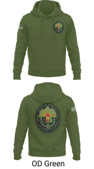 Hoodie, JTF Bagram, , Teamtime, Team time, sublimation, custom sports apparel, team uniforms, spirit wear, spiritwear, sports uniforms, custom shirts, team store, custom team store, fundraiser sports, apparel fundraiser