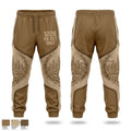 1226 EN DET Sweatpants - 1