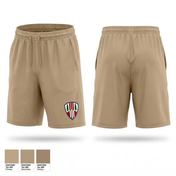 Athletic Shorts With Pockets, 1569th MTC, National Guard, Teamtime, Team time, sublimation, custom sports apparel, team uniforms, spirit wear, spiritwear, sports uniforms, custom shirts, team store, custom team store, fundraiser sports, apparel fundraiser