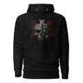 668th EN CO C2CRE Unisex Hoodie - 1