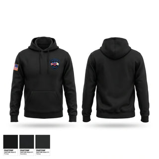 Hoodie, Hopkinton Police Department, Police, Teamtime, Team time, sublimation, custom sports apparel, team uniforms, spirit wear, spiritwear, sports uniforms, custom shirts, team store, custom team store, fundraiser sports, apparel fundraiser