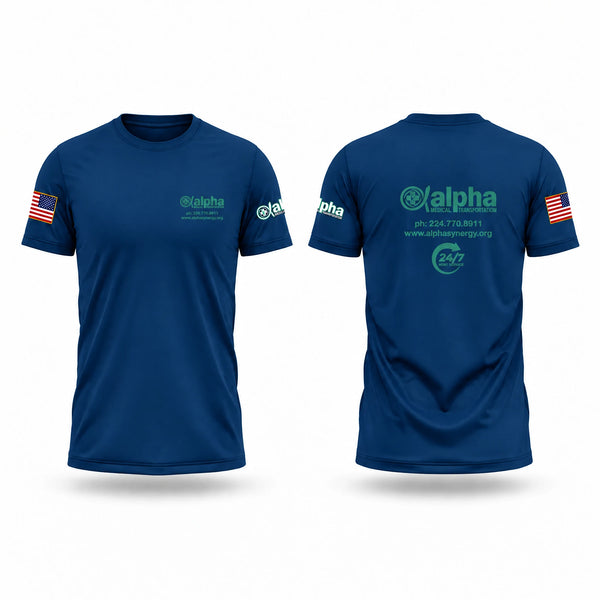 FREE T-SHIRT