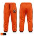 Lanphier Lions Sweatpants - 2