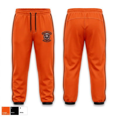 Lanphier Lions Sweatpants - 2