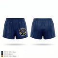 NEMHS EMS 96469968 Ranger Panties - 1