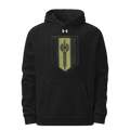 HHC 368th EN BN 55570847 Under Armour Hoodie