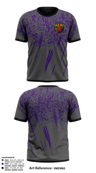 Short Sleeve Performance Shirt, Disc golf, Golf, Teamtime, Team time, sublimation, custom sports apparel, team uniforms, spirit wear, spiritwear, sports uniforms, custom shirts, team store, custom team store, fundraiser sports, apparel fundraiser
