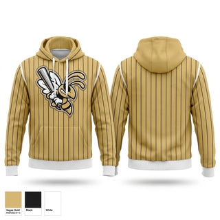 Hoodie, 404 Stingers, Baseball, Teamtime, Team time, sublimation, custom sports apparel, team uniforms, spirit wear, spiritwear, sports uniforms, custom shirts, team store, custom team store, fundraiser sports, apparel fundraiser