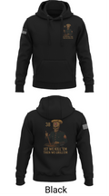 1/1 79965070 Hoodie - 38