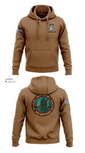 24th MDSB 11455369 Hoodie - 110