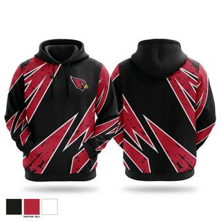Hoodie, Potts Camp High School Basketball, Women's Basketball, Teamtime, Team time, sublimation, custom sports apparel, team uniforms, spirit wear, spiritwear, sports uniforms, custom shirts, team store, custom team store, fundraiser sports, apparel fundraiser