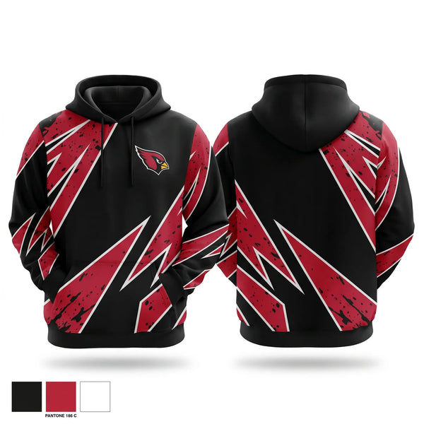 Hoodie, Potts Camp High School Basketball, Women's Basketball, Teamtime, Team time, sublimation, custom sports apparel, team uniforms, spirit wear, spiritwear, sports uniforms, custom shirts, team store, custom team store, fundraiser sports, apparel fundraiser