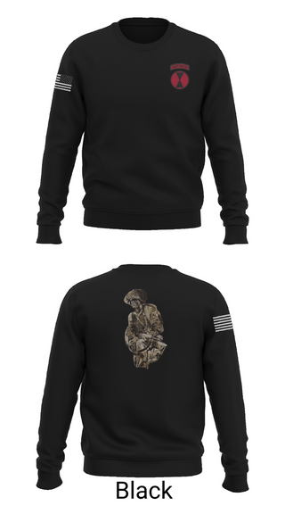 Crew Neck Sweatshirt, Lightfighter, , Teamtime, Team time, sublimation, custom sports apparel, team uniforms, spirit wear, spiritwear, sports uniforms, custom shirts, team store, custom team store, fundraiser sports, apparel fundraiser