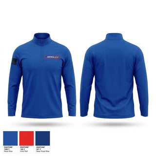 Windbreaker, Central EMS, EMS/EMT, Teamtime, Team time, sublimation, custom sports apparel, team uniforms, spirit wear, spiritwear, sports uniforms, custom shirts, team store, custom team store, fundraiser sports, apparel fundraiser