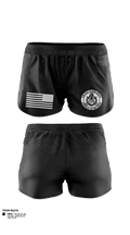 ALC CLASS 26-004 89257049 Ranger Panties - 21