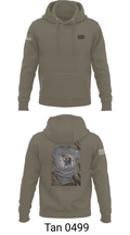 361 med log 8503436 Hoodie - 12