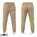 Saint George Composite Squadron 96303573 Sweatpants - 1