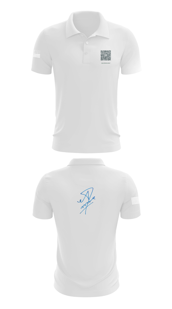 Short Sleeve Performance Polo, DenvexGlobal, , Teamtime, Team time, sublimation, custom sports apparel, team uniforms, spirit wear, spiritwear, sports uniforms, custom shirts, team store, custom team store, fundraiser sports, apparel fundraiser