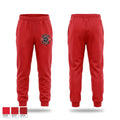 Williams Township Fire Company Sweatpants - 1