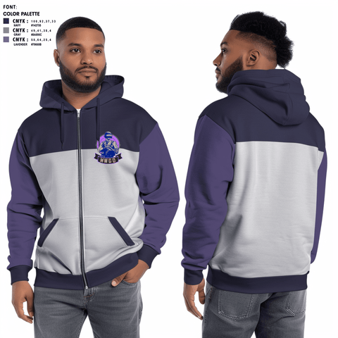 Zip Hoodie, Midwest Gaming Dads, E-Sports, Teamtime, Team time, sublimation, custom sports apparel, team uniforms, spirit wear, spiritwear, sports uniforms, custom shirts, team store, custom team store, fundraiser sports, apparel fundraiser