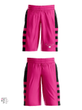 C hawks 35241683 Mens Basketball Shorts 1